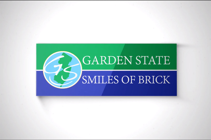 Video CTA - Garden State Smiles of North Brunswick